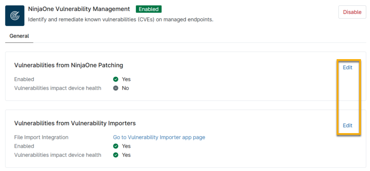 vulnerability_edit app.png